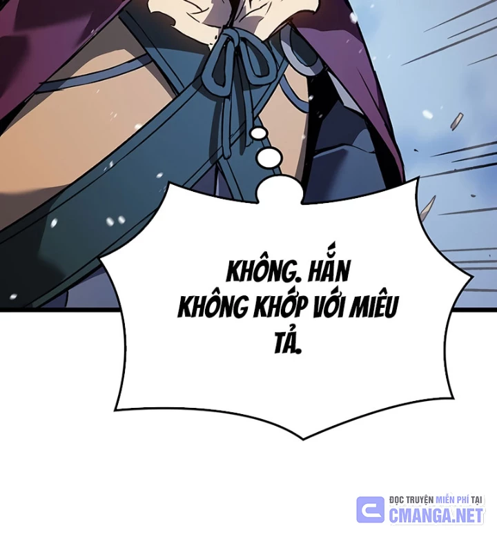 Đế Vương Hồi Quy Chapter 96 - 84