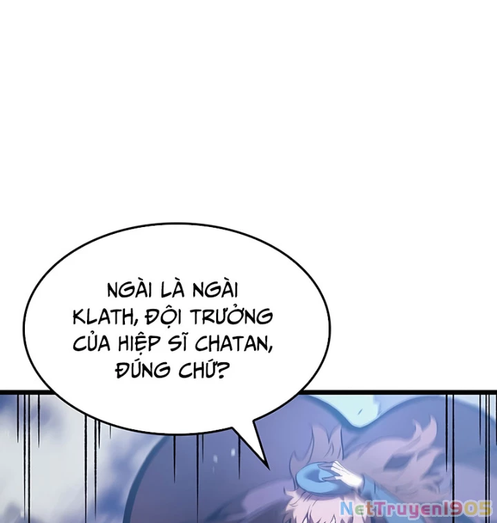 Đế Vương Hồi Quy Chapter 96 - 85