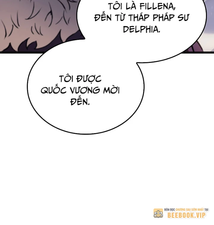 Đế Vương Hồi Quy Chapter 96 - 87