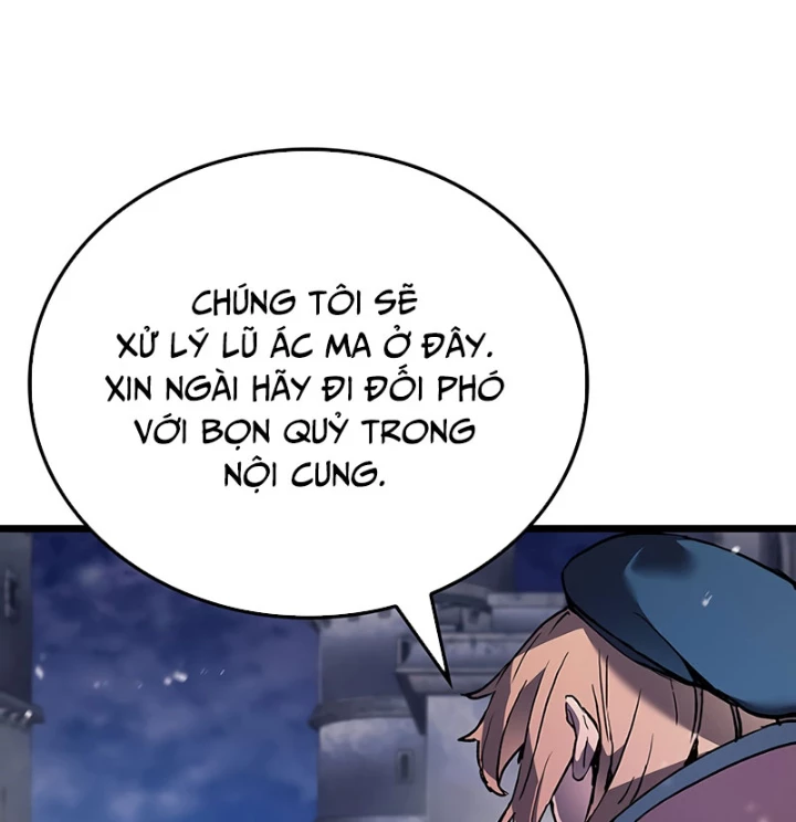 Đế Vương Hồi Quy Chapter 96 - 88