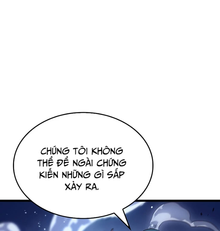 Đế Vương Hồi Quy Chapter 96 - 91