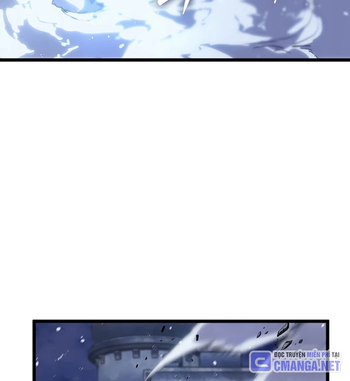 Đế Vương Hồi Quy Chapter 96 - 93