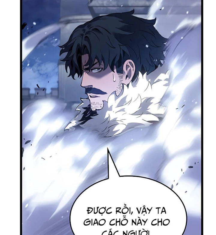 Đế Vương Hồi Quy Chapter 96 - 94