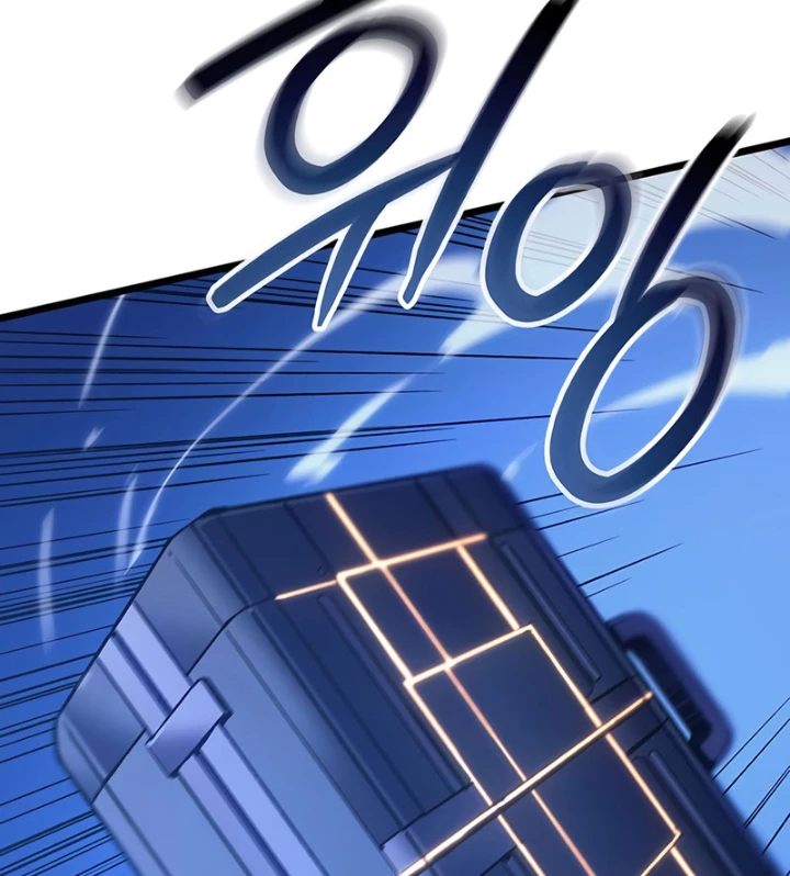 Đế Vương Hồi Quy Chapter 96 - 98