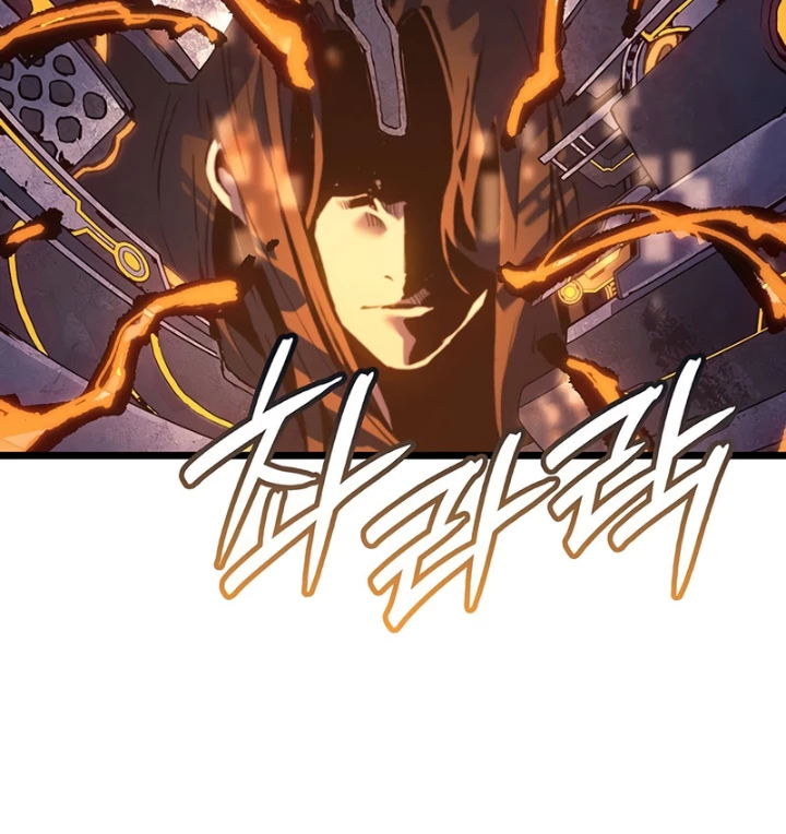Đế Vương Hồi Quy Chapter 96 - 107