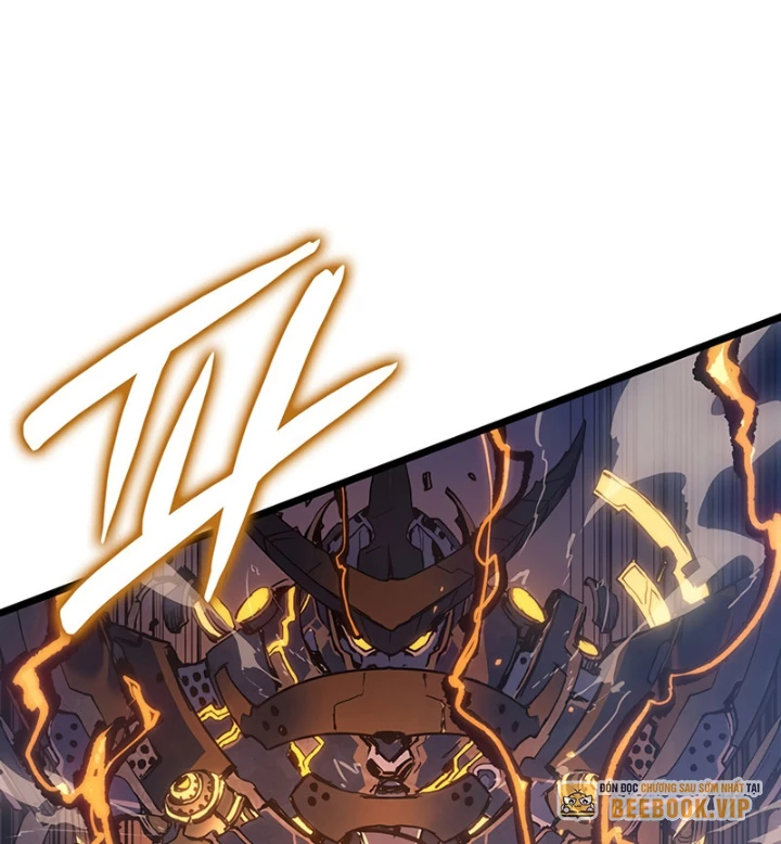 Đế Vương Hồi Quy Chapter 96 - 108