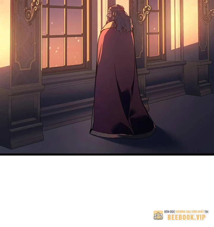 Đế Vương Hồi Quy Chapter 96 - 129