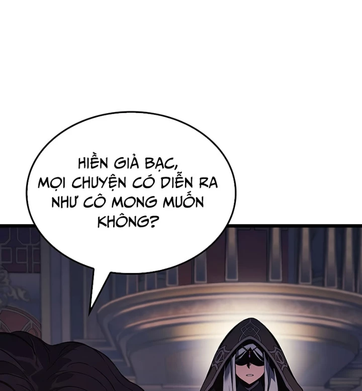 Đế Vương Hồi Quy Chapter 96 - 130