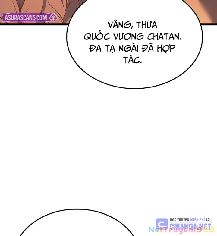 Đế Vương Hồi Quy Chapter 96 - 132
