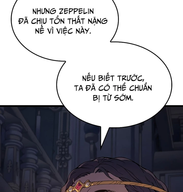 Đế Vương Hồi Quy Chapter 96 - 133
