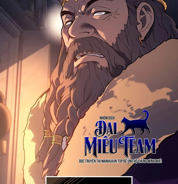 Đế Vương Hồi Quy Chapter 96 - 134