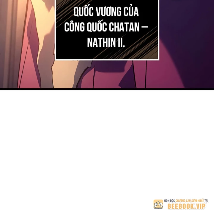 Đế Vương Hồi Quy Chapter 96 - 135