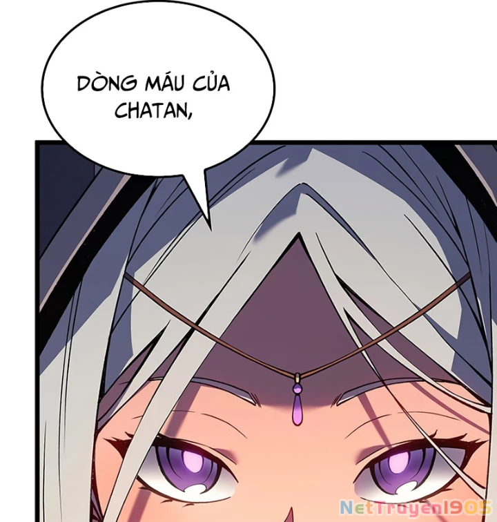 Đế Vương Hồi Quy Chapter 96 - 137