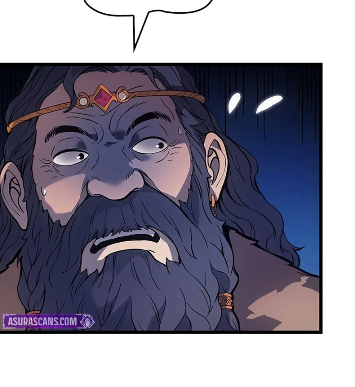 Đế Vương Hồi Quy Chapter 96 - 140