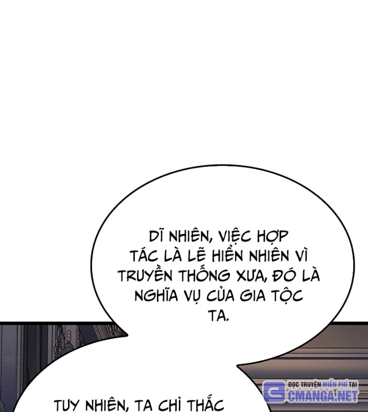 Đế Vương Hồi Quy Chapter 96 - 141