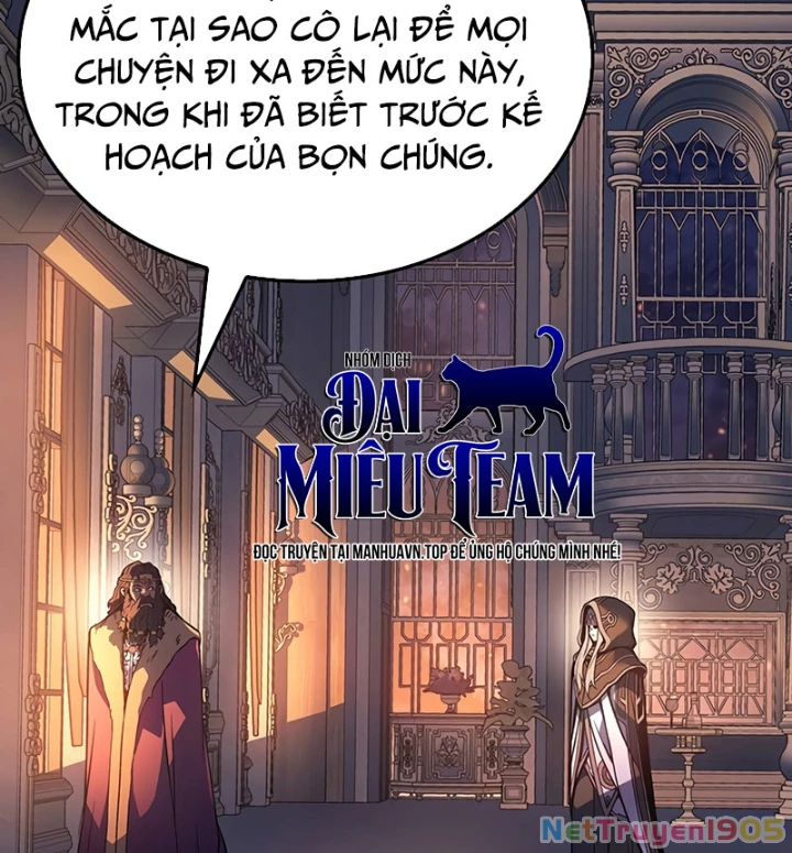 Đế Vương Hồi Quy Chapter 96 - 142