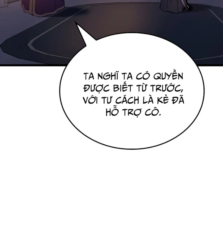 Đế Vương Hồi Quy Chapter 96 - 143