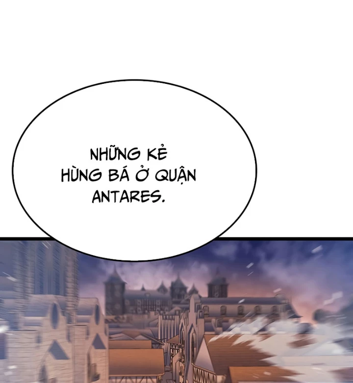 Đế Vương Hồi Quy Chapter 96 - 146
