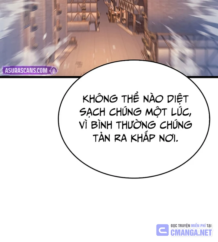 Đế Vương Hồi Quy Chapter 96 - 147
