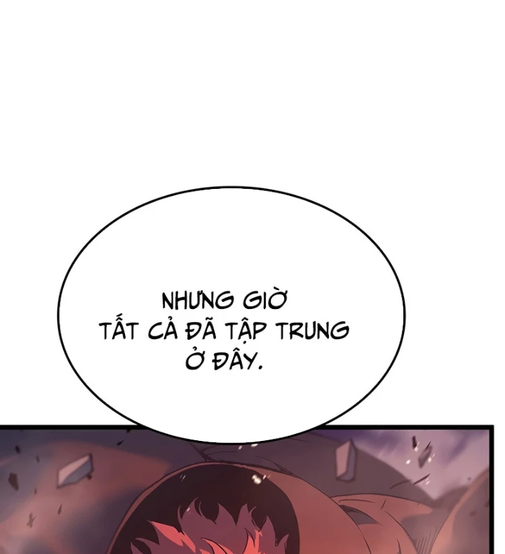 Đế Vương Hồi Quy Chapter 96 - 148