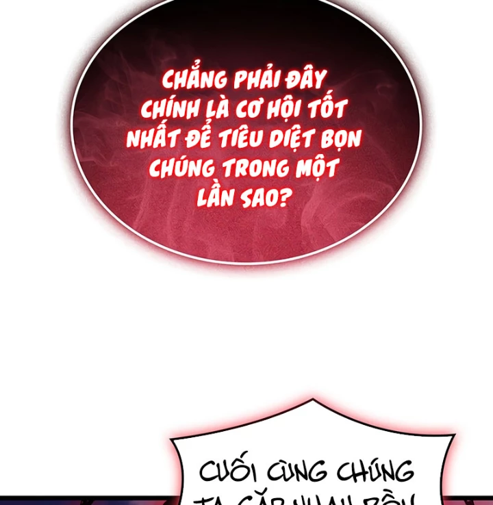 Đế Vương Hồi Quy Chapter 96 - 152
