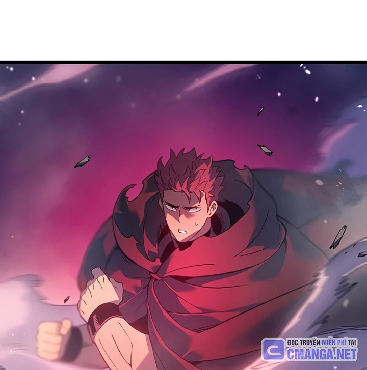 Đế Vương Hồi Quy Chapter 96 - 159