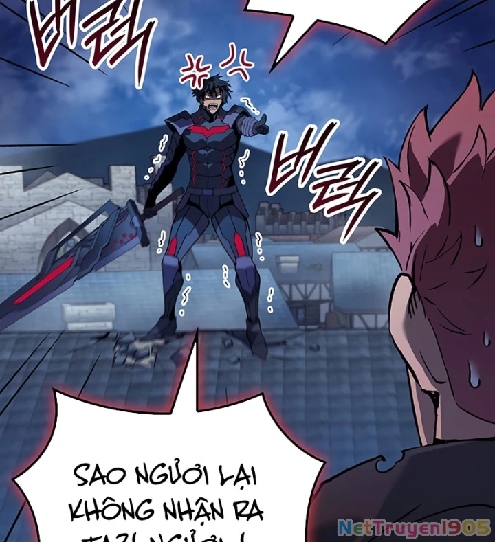 Đế Vương Hồi Quy Chapter 96 - 172