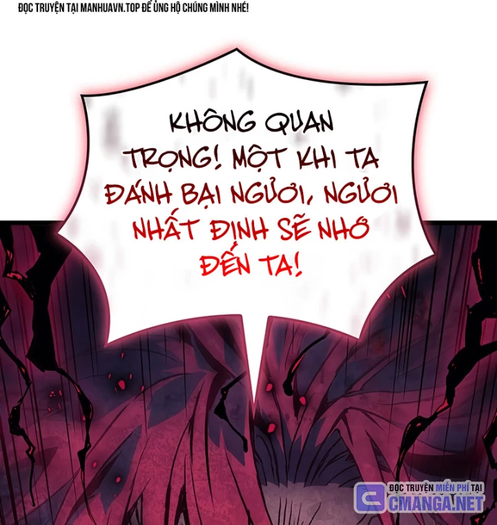 Đế Vương Hồi Quy Chapter 96 - 174