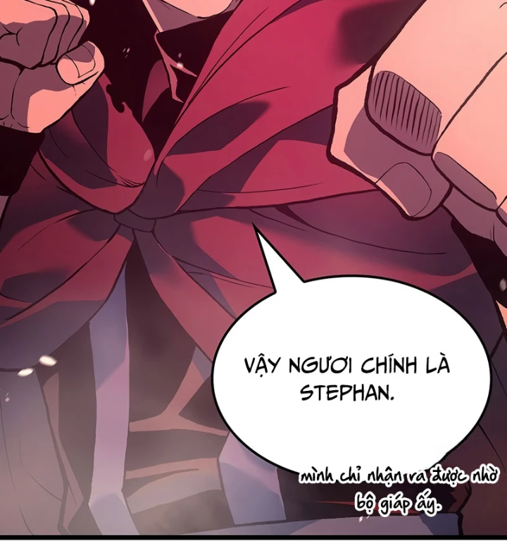 Đế Vương Hồi Quy Chapter 96 - 178