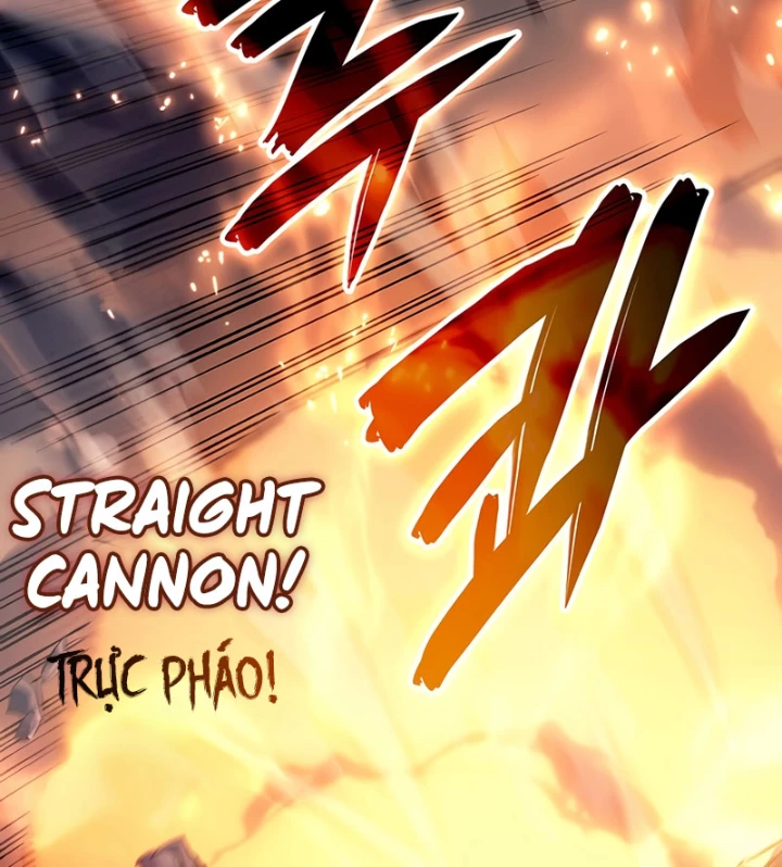 Đế Vương Hồi Quy Chapter 96 - 191