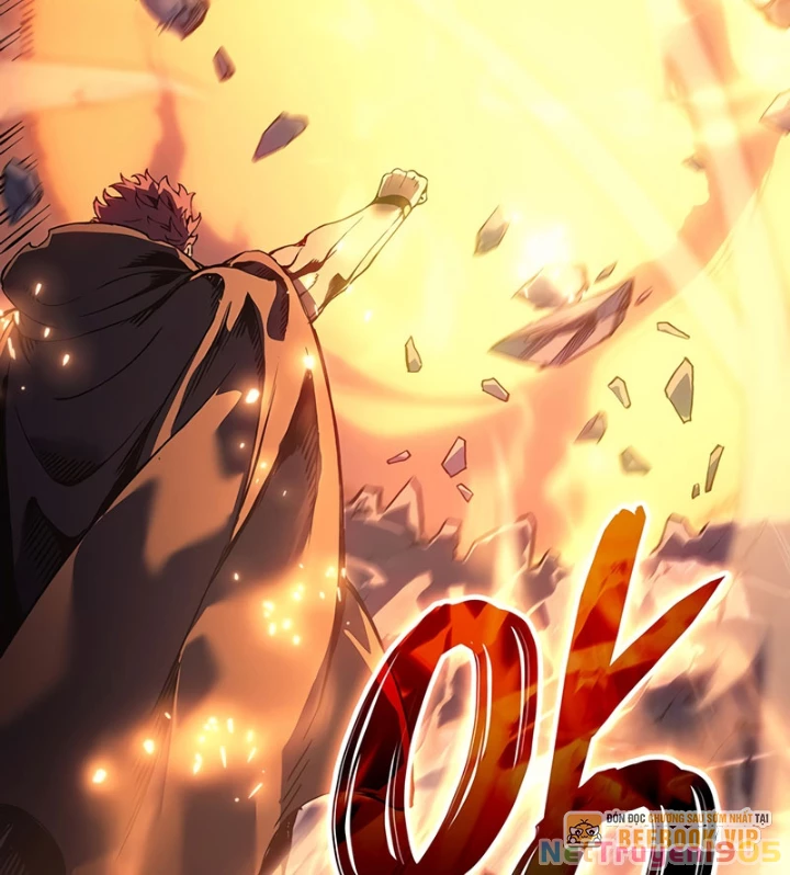 Đế Vương Hồi Quy Chapter 96 - 192