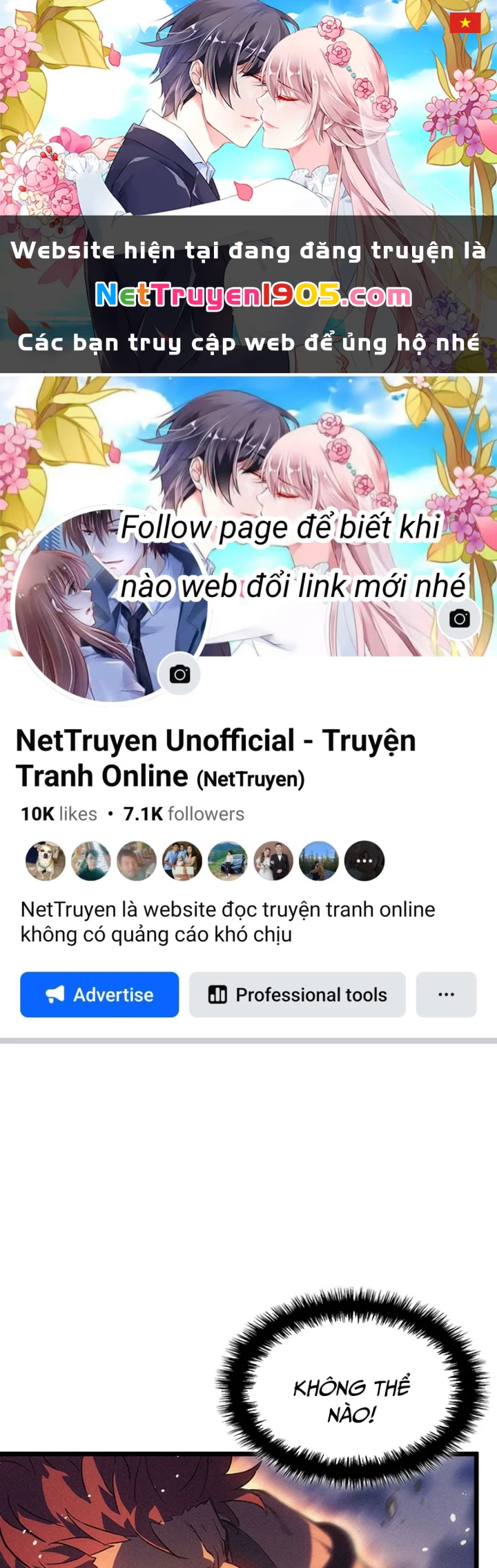 Đế Vương Hồi Quy Chapter 97 - 1