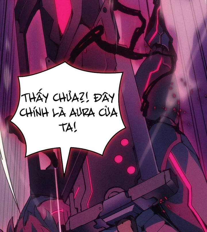 Đế Vương Hồi Quy Chapter 97 - 5
