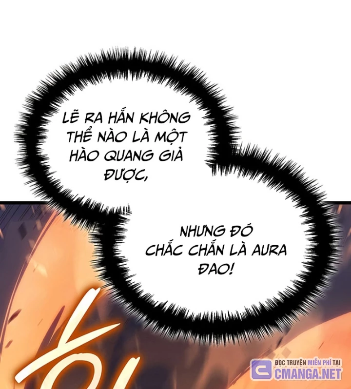 Đế Vương Hồi Quy Chapter 97 - 9
