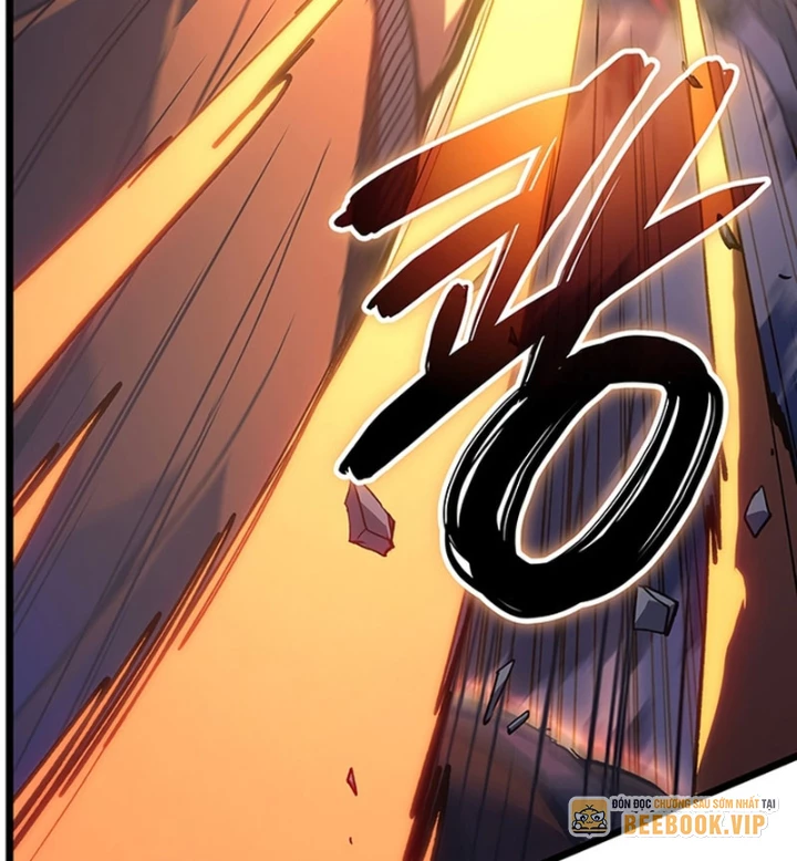 Đế Vương Hồi Quy Chapter 97 - 18
