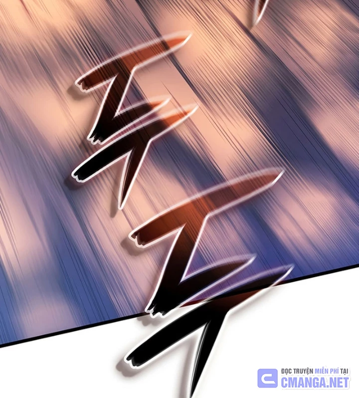 Đế Vương Hồi Quy Chapter 97 - 30
