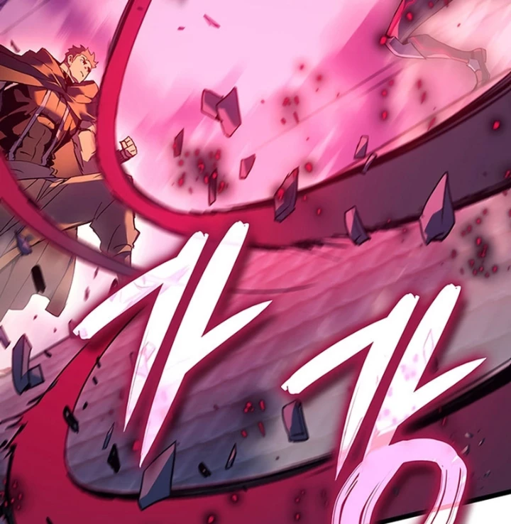 Đế Vương Hồi Quy Chapter 97 - 37