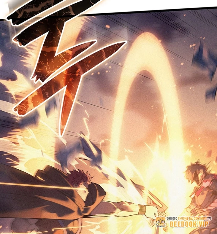 Đế Vương Hồi Quy Chapter 97 - 39