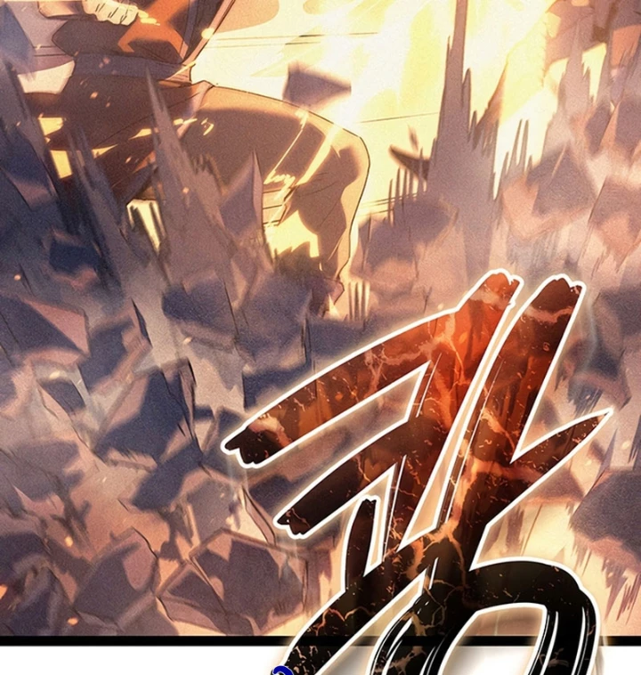Đế Vương Hồi Quy Chapter 97 - 40