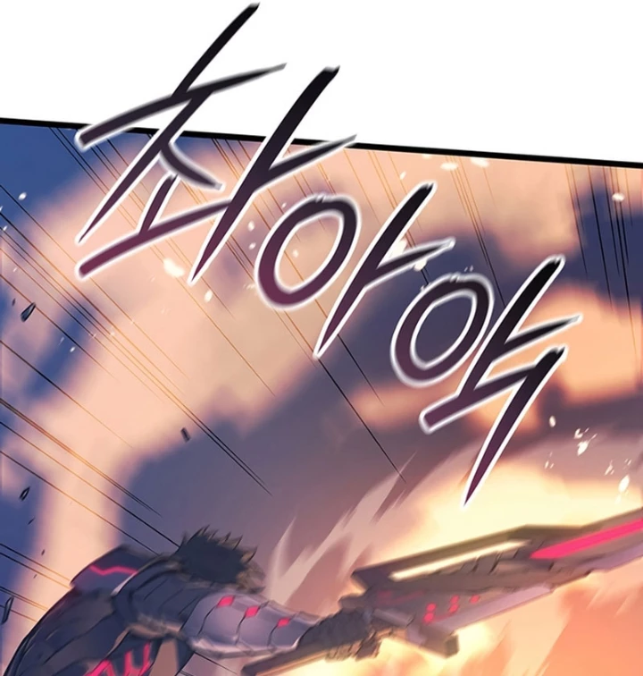 Đế Vương Hồi Quy Chapter 97 - 44