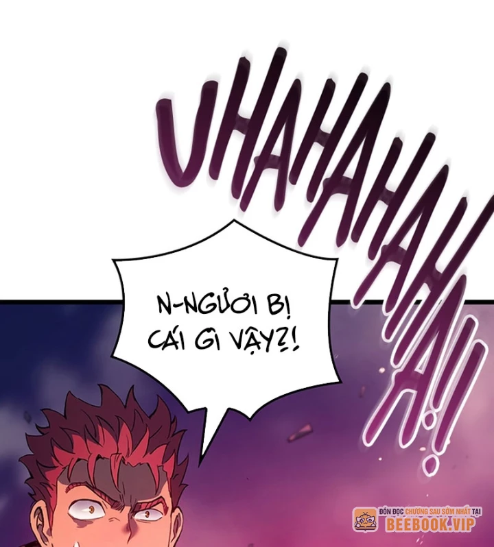 Đế Vương Hồi Quy Chapter 97 - 51