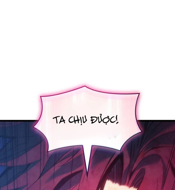 Đế Vương Hồi Quy Chapter 97 - 53