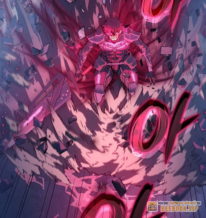 Đế Vương Hồi Quy Chapter 97 - 57