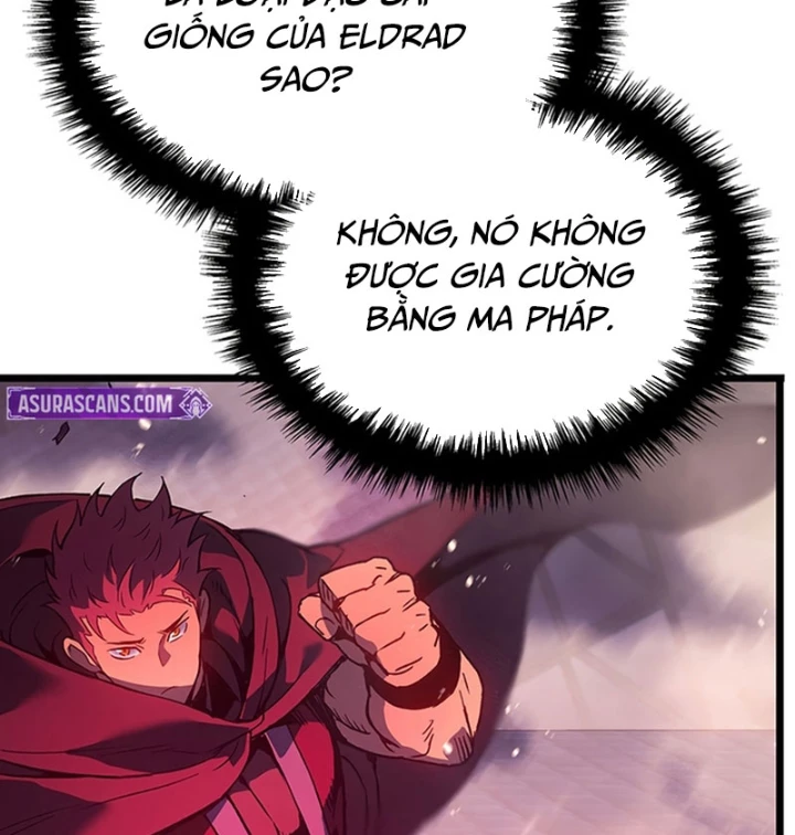 Đế Vương Hồi Quy Chapter 97 - 64