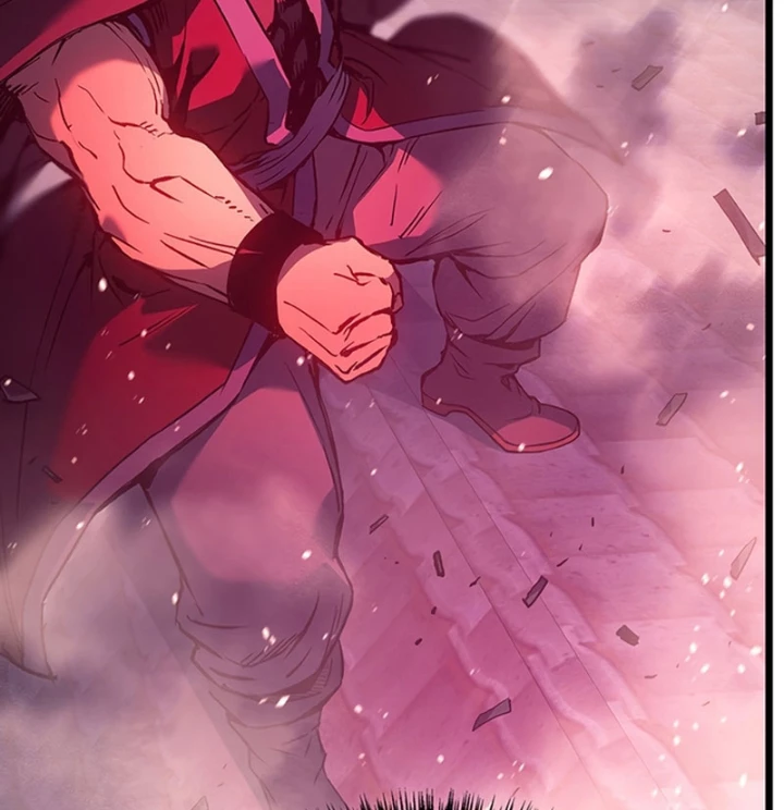 Đế Vương Hồi Quy Chapter 97 - 65