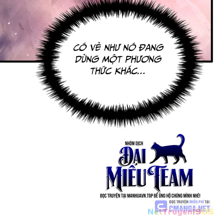 Đế Vương Hồi Quy Chapter 97 - 66