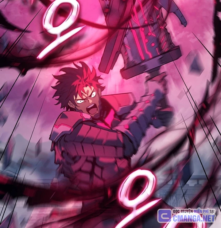 Đế Vương Hồi Quy Chapter 97 - 69