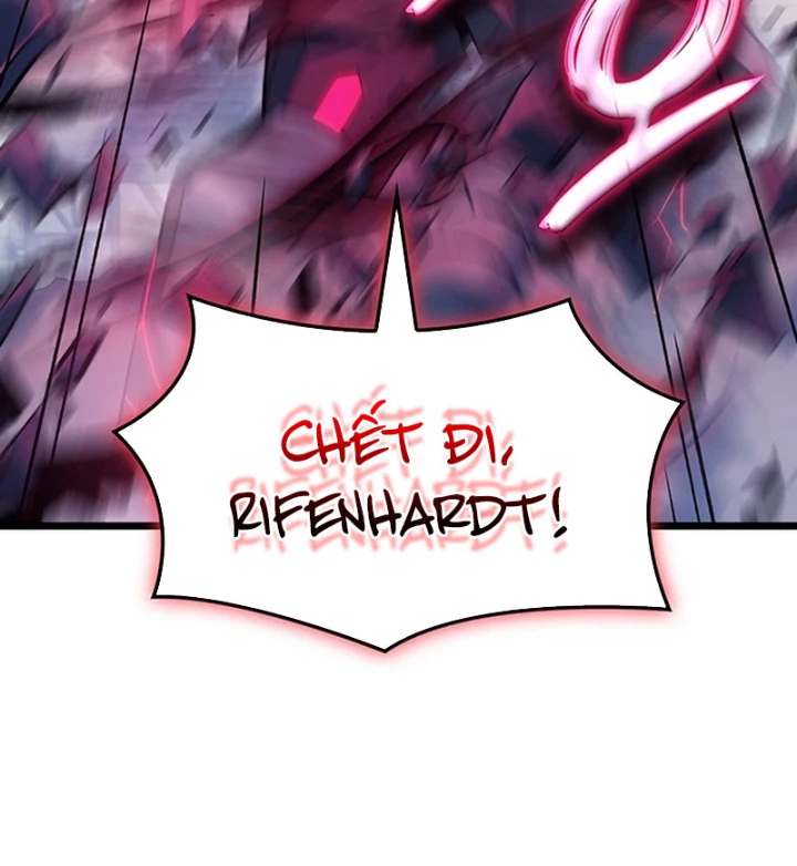 Đế Vương Hồi Quy Chapter 97 - 70