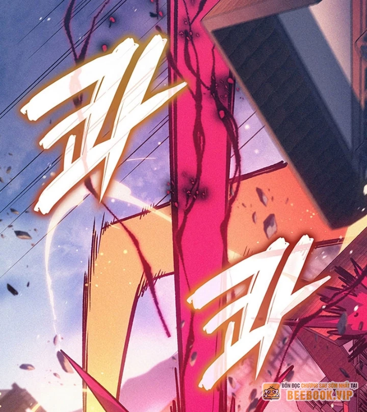 Đế Vương Hồi Quy Chapter 97 - 72