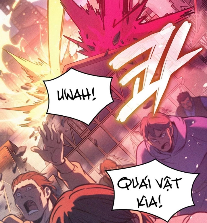 Đế Vương Hồi Quy Chapter 97 - 73